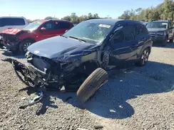 KM8HB3ABXSU269239 2025 HYUNDAI KONA