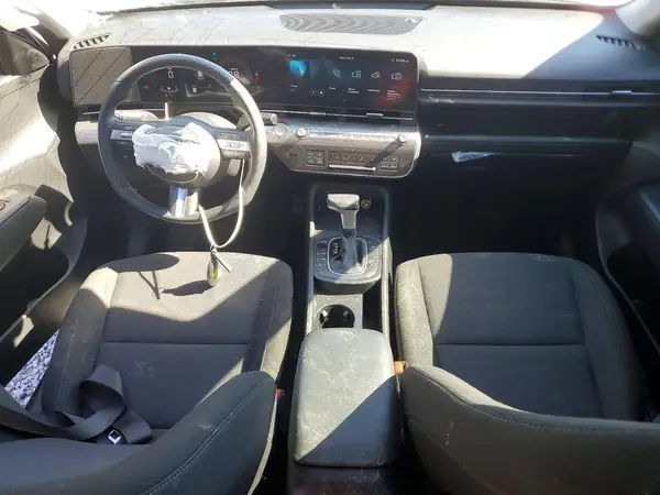 KM8HB3ABXSU269239 2025 HYUNDAI KONA - Image 8