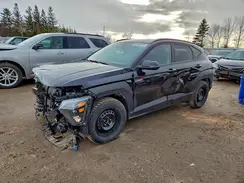KM8HB3ABXSU293525 2025 HYUNDAI KONA