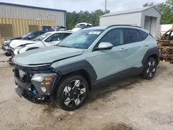 KM8HB3ABXSU294402 2025 HYUNDAI KONA