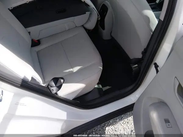KM8HB3ABXSU304524 2025 HYUNDAI KONA - Image 8