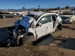KM8HB3ABXSU318441 2025 HYUNDAI KONA