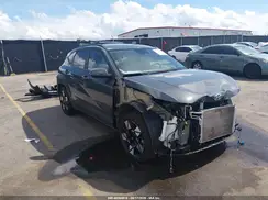 KM8HB3ABXSU323803 2025 HYUNDAI KONA