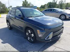 KM8HB3ABXSU326717 2025 HYUNDAI KONA