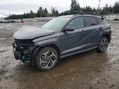 KM8HBCA35SU274244 2025 HYUNDAI KONA