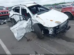 KM8HBCA39SU271511 2025 HYUNDAI KONA