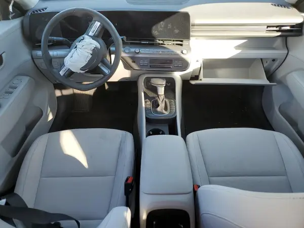 KM8HBCAB0RU037355 2024 HYUNDAI KONA - Image 8