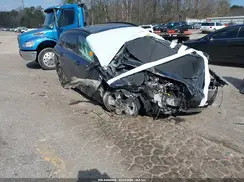 KM8HBCAB0RU039882 2024 HYUNDAI KONA