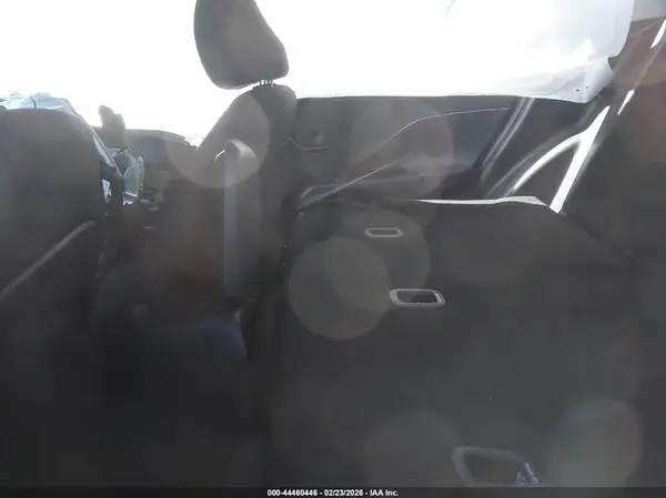 KM8HBCAB0RU039882 2024 HYUNDAI KONA - Image 8