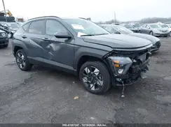 KM8HBCAB0RU043592 2024 HYUNDAI KONA