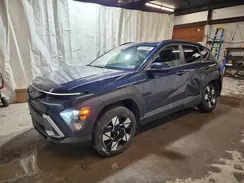 KM8HBCAB0RU044158 2024 HYUNDAI KONA