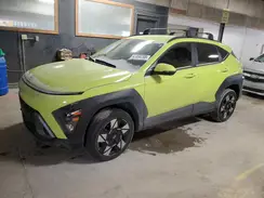 KM8HBCAB0RU048520 2024 HYUNDAI KONA