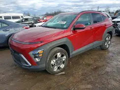 KM8HBCAB0RU054821 2024 HYUNDAI KONA