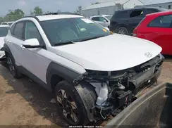KM8HBCAB0RU057721 2024 HYUNDAI KONA
