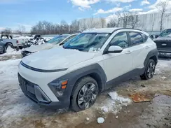 KM8HBCAB0RU058402 2024 HYUNDAI KONA