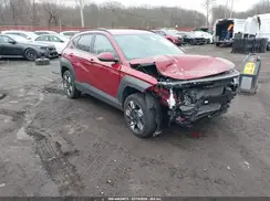 KM8HBCAB0RU058464 2024 HYUNDAI KONA