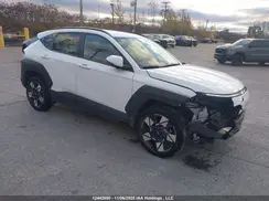 KM8HBCAB0RU062367 2024 HYUNDAI KONA