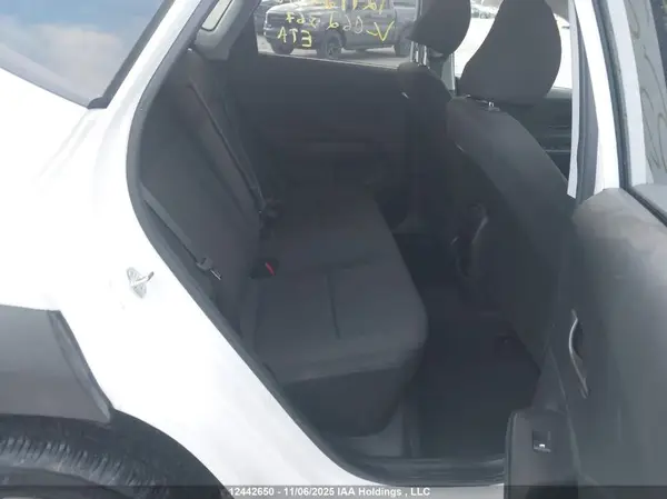 KM8HBCAB0RU062367 2024 HYUNDAI KONA - Image 8