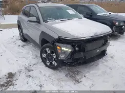 KM8HBCAB0RU069688 2024 HYUNDAI KONA