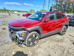 KM8HBCAB0RU072218 2024 HYUNDAI KONA