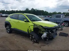 KM8HBCAB0RU074888 2024 HYUNDAI KONA