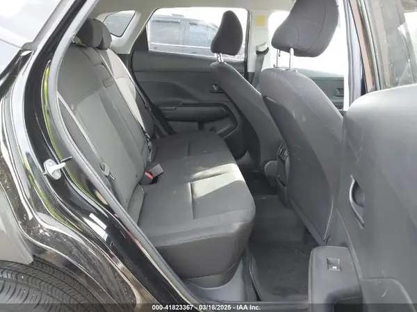 KM8HBCAB0RU075619 2024 HYUNDAI KONA - Image 8