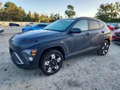 KM8HBCAB0RU078052 2024 HYUNDAI KONA