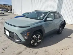 KM8HBCAB0RU079444 2024 HYUNDAI KONA