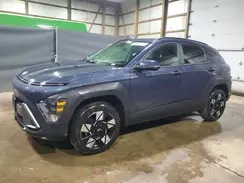 KM8HBCAB0RU081081 2024 HYUNDAI KONA