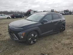 KM8HBCAB0RU083557 2024 HYUNDAI KONA