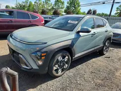 KM8HBCAB0RU085891 2024 HYUNDAI KONA