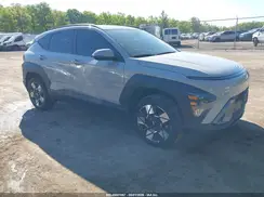 KM8HBCAB0RU086801 2024 HYUNDAI KONA