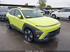 KM8HBCAB0RU091920 2024 HYUNDAI KONA