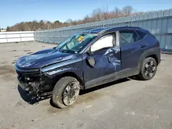 KM8HBCAB0RU096356 2024 HYUNDAI KONA