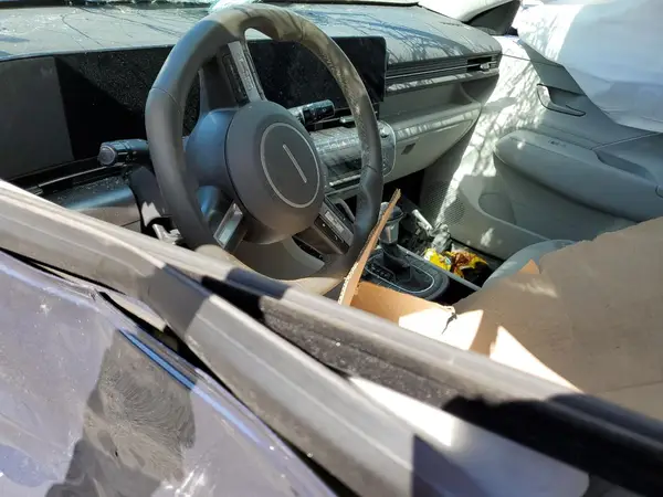 KM8HBCAB0RU096356 2024 HYUNDAI KONA - Image 8