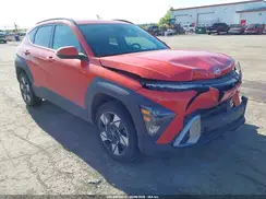 KM8HBCAB0RU096440 2024 HYUNDAI KONA