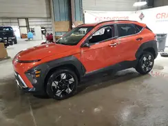 KM8HBCAB0RU102849 2024 HYUNDAI KONA