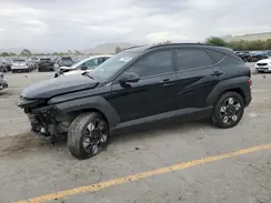 KM8HBCAB0RU103127 2024 HYUNDAI KONA