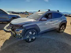 KM8HBCAB0RU103886 2024 HYUNDAI KONA
