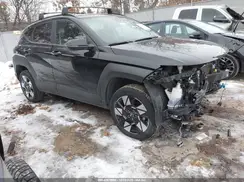 KM8HBCAB0RU104486 2024 HYUNDAI KONA