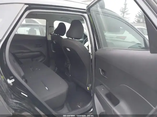 KM8HBCAB0RU104486 2024 HYUNDAI KONA - Image 8