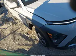 KM8HBCAB0RU104648 2024 HYUNDAI KONA