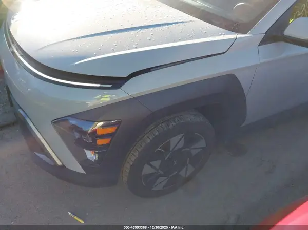 KM8HBCAB0RU104648 2024 HYUNDAI KONA - Image 2