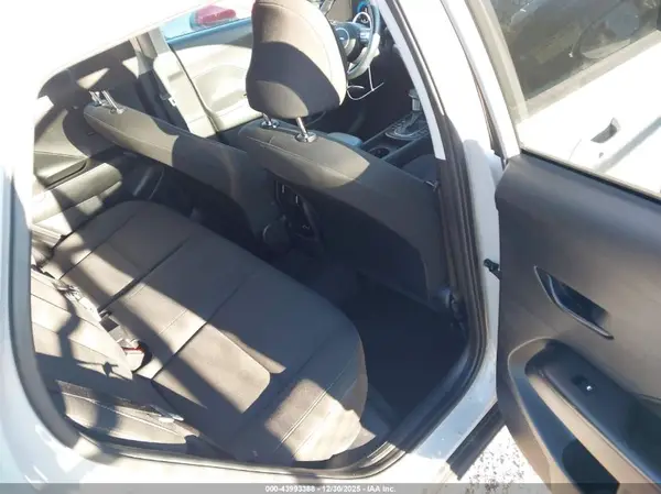 KM8HBCAB0RU104648 2024 HYUNDAI KONA - Image 8