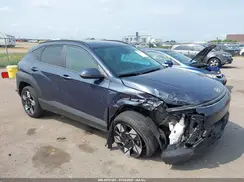 KM8HBCAB0RU109350 2024 HYUNDAI KONA