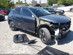 KM8HBCAB0RU111888 2024 HYUNDAI KONA