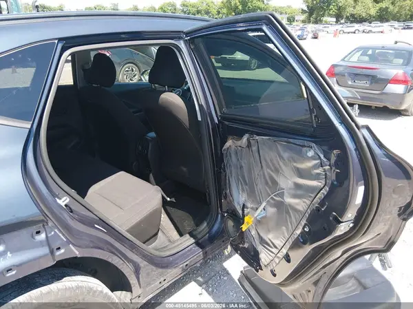 KM8HBCAB0RU111888 2024 HYUNDAI KONA - Image 8