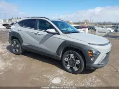 KM8HBCAB0RU114287 2024 HYUNDAI KONA