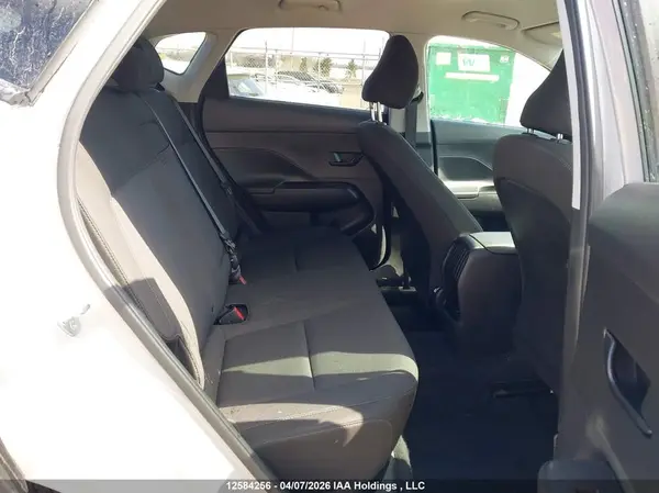 KM8HBCAB0RU114287 2024 HYUNDAI KONA - Image 8