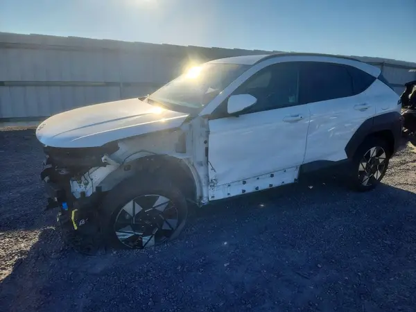 KM8HBCAB0RU114757 2024 HYUNDAI KONA - Image 1